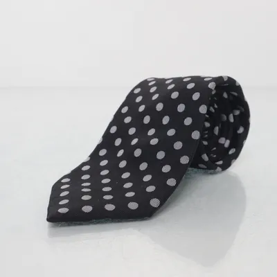 Slips (Svart, Vit) från Zara Man