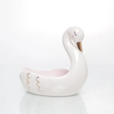 Home decoration (White) from Sass & Belle