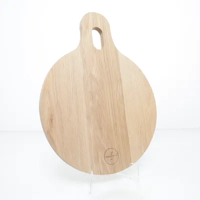 Skärbräda (Beige) från Sagaform