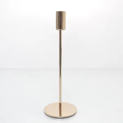 Ljusstake