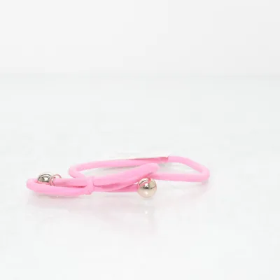 Hårsnodd (Rosa) från IA BON