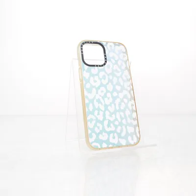 Telefoncover (Hvid) fra Casetify