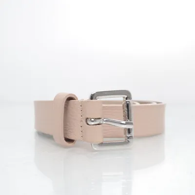 Riem (Beige) van Hugo Hugo Boss