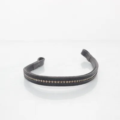 Paardenaccessoire (Zwart, Meerkleurig)