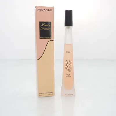 Eau de Parfum from Kecofa Kerkrade
