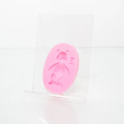 Pralinform (Rosa)