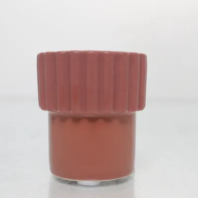 Ljusstake (Brun) från Bloomingville