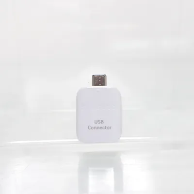Adapter from Samsung