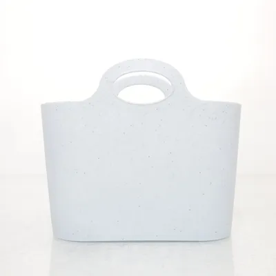 Badkamermeubel (Blauw)