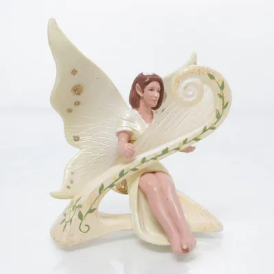 Speelgoedfiguur (Meerkleurig) van Schleich
