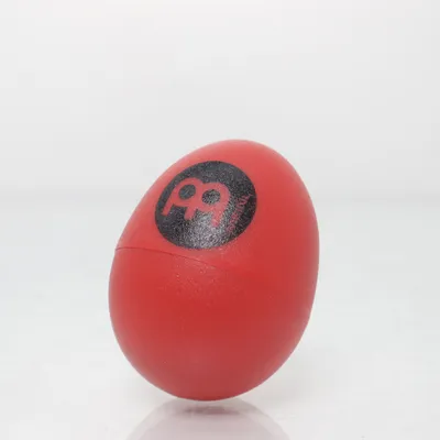 Instrument (Rood) van Meinl