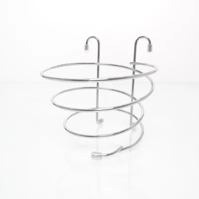 Sokkel (Zilver)