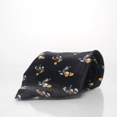 Slips (Donald Duck) från Disney
