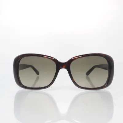 Sunglasses (Brown, Multicolored) from Boss Hugo Boss