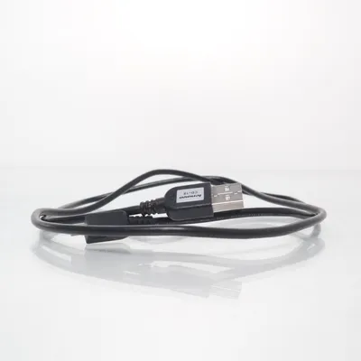 USB-kabel från Lenovo