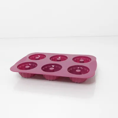 Muffin molds (Mini Guglhupf Muffinform Backform )