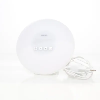Ljusterapi ( HF3505) från Philips