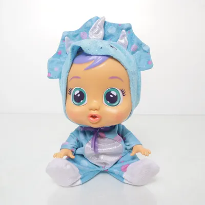 Pop (Meerkleurig) van IMC Toys