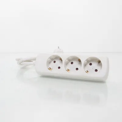 Grenuttag från IKEA