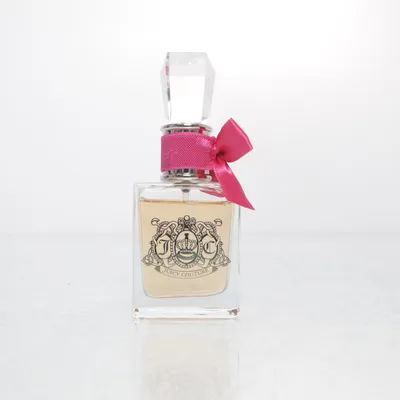 Eau de Parfum (Viva La Juicy) från Juicy Couture