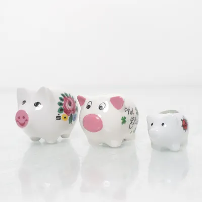 Köksredskap (Vit, Flerfärgad)