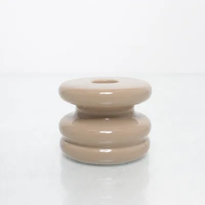 Kandelaar (Beige)