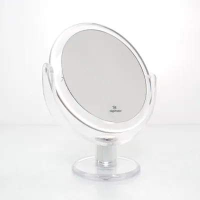 Makeup mirror (Magnification X7)