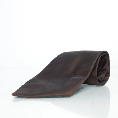 Slips (Brun) från Atelier Romeo Silke