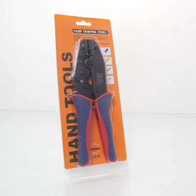 Wire stripper from Solutions.