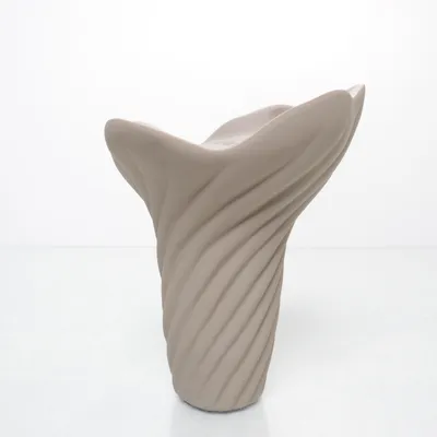 Home decoration (Beige) from Cooee Design