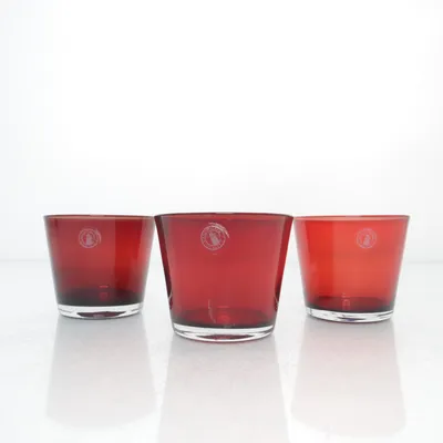 Glas (IKEA)