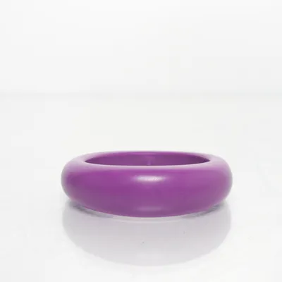 Armband (Roze) Onbekend materiaal