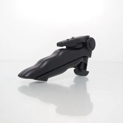 Camera tripod (Black)