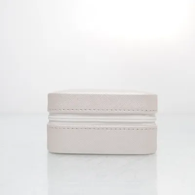 Smykkeskrin (Beige)