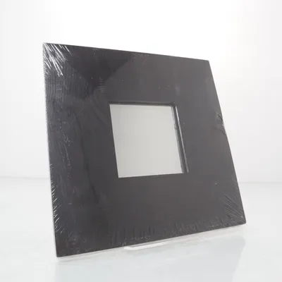 Wall decor (Brown) from IKEA