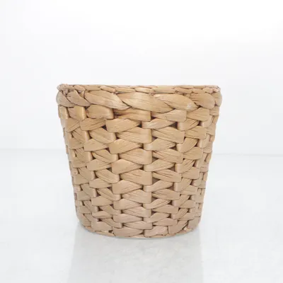 Kruka (Beige) från IKEA thumbnail 3
