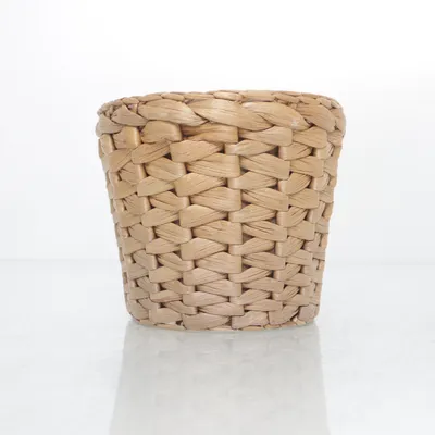 Kruka (Beige) från IKEA thumbnail 2