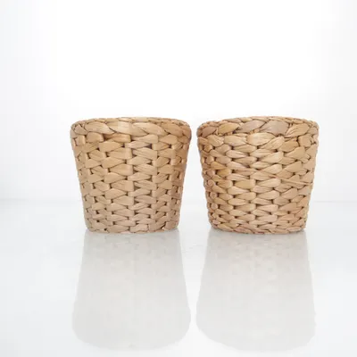 Kruka (Beige) från IKEA thumbnail 1