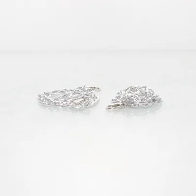 Pants chain (Silver)