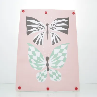 Poster van Littlephant
