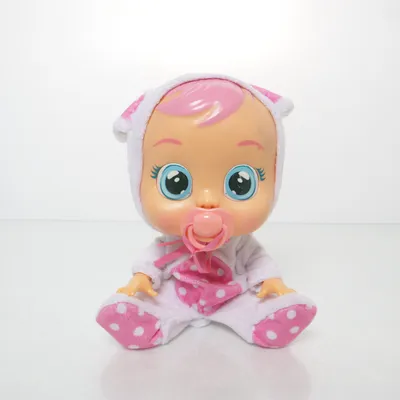 Pop (Meerkleurig) van IMC Toys