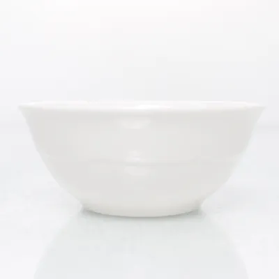 Schaal (Wit) van Villeroy & Boch