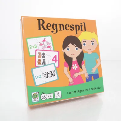 Aktivitetsleksak (Flerfärgad) från Barbo Toys