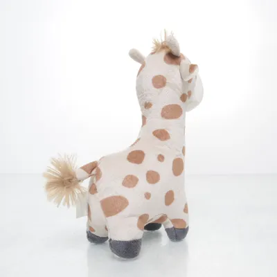 Gosedjur (Beige, Flerfärgad) från H&M Home thumbnail 2