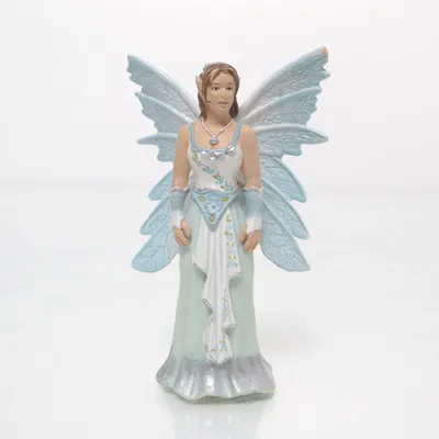 Leksaksfigur (Flerfärgad) från Schleich