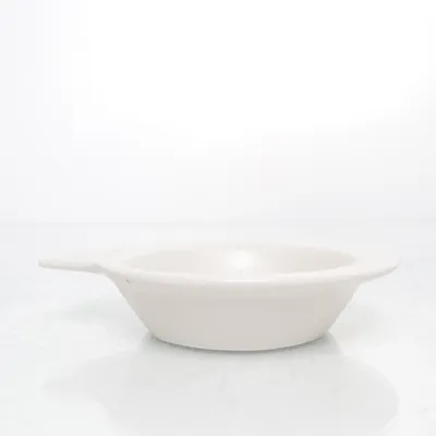 Bordje (Beige) van Design House Stockholm