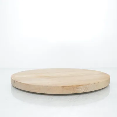 Pizzasten från Sagaform