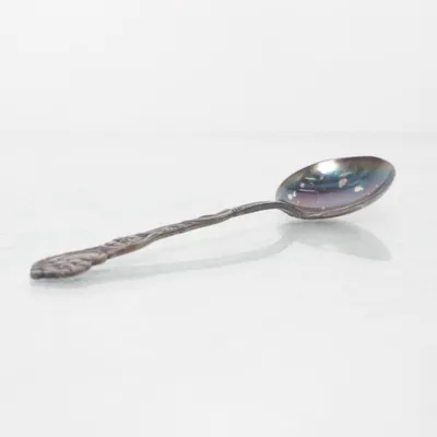 Lepel (Zilver) van Extra Prima