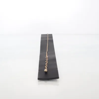 Armband (Goud) Onbekend materiaal