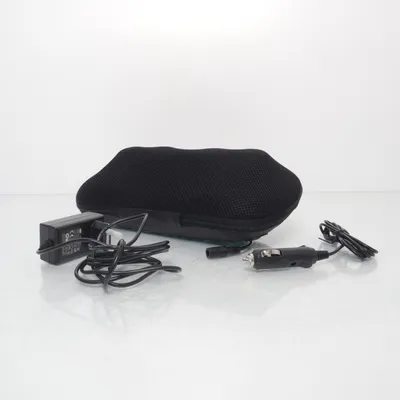 Massagekudde (XKMP-142A) från MaxKare